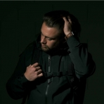 Nomad Apple Watch Deri Kay�� (42mm)