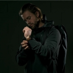 Nomad Apple Watch Deri Kay�� (42mm)