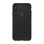 Nomad iPhone X Hexagon Klf (MIL-STD-810G)