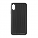 Nomad iPhone X Hexagon Klf (MIL-STD-810G)