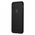 Nomad iPhone X Hexagon Klf (MIL-STD-810G)