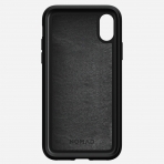 Nomad iPhone X C�zdan K�l�f