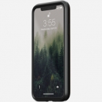 Nomad iPhone X C�zdan K�l�f