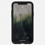 Nomad iPhone X C�zdan K�l�f