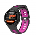 NotoCity Garmin Forerunner 735XT Silikon Kay