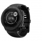 NotoCity Garmin Instinct Silikon Kay