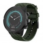 NotoCity Suunto 9 Kay-Green