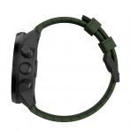 NotoCity Suunto 9 Kay-Green