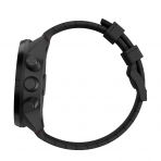 NotoCity Suunto 9 Kay-Black