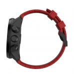 NotoCity Suunto 9 Kay-Red