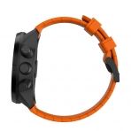 NotoCity Suunto 9 Kay-Orange