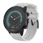 NotoCity Suunto 9 Kay-White