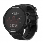 NotoCity Suunto Spartan / Suunto 9 Titanium / Suunto 9 Kay-Black