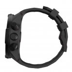 NotoCity Suunto Spartan / Suunto 9 Titanium / Suunto 9 Kay-Black