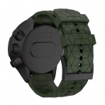 NotoCity Suunto Spartan / Suunto 9 Titanium / Suunto 9 Kay-Green