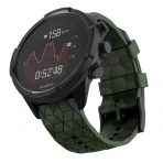 NotoCity Suunto Spartan / Suunto 9 Titanium / Suunto 9 Kay-Green