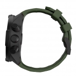 NotoCity Suunto Spartan / Suunto 9 Titanium / Suunto 9 Kay-Green