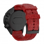 NotoCity Suunto Spartan / Suunto 9 Titanium / Suunto 9 Kay-Red