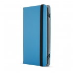 NuPro Kindle Paperwhite Klf-Blue