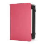 NuPro Kindle Paperwhite Klf-Pink