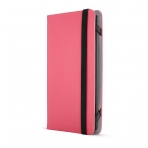NuPro Kindle Paperwhite Klf-Pink