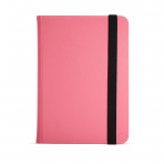 NuPro Kindle Paperwhite Klf-Pink