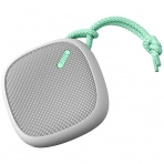 NudeAudio Move M Kablosuz Bluetooth Hoparlr-Mint