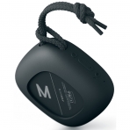 NudeAudio Move M Kablosuz Bluetooth Hoparlr-Black