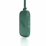 NudeAudio Super-M Kablosuz Bluetooth Hoparlr-Pine