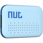 Nutale Akll Mini Bluetooth Takip Cihaz-Blue
