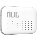 Nutale Akıllı Mini Bluetooth Takip Cihazı