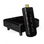 Nyrius ARIES Pro Kablosuz HDMI Alc/Verici (Airhdmi) 