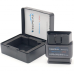 Veepeak OBDCheck Plus Bluetooth OBD 2 Ara� Tan� Cihaz�