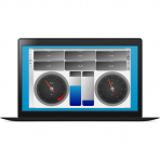 OBDLink LX Torque Bluetooth OBD 2 Ara� Tan� Cihaz�