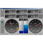 OBDLink LX Torque Bluetooth OBD 2 Ara� Tan� Cihaz�