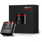 OBDeleven Ultimate OBD2 Ara� Tan� Cihaz�