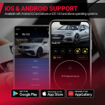 OBDeleven Ultimate OBD2 Ara� Tan� Cihaz�
