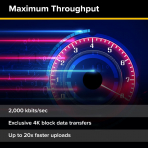OBDLink EX FORScan OBD 2 Adapt�r�