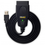 OBDLink EX FORScan OBD 2 Adapt�r�