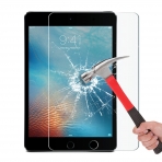 OMOTON Apple iPad Temperli Cam Ekran Koruyucu (9.7 in)