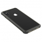 OMOTON Apple iPhone X effaf Klf