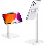 OMOTON CA04 Telefon Stand