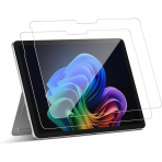 FINTIE Microsoft Surface Pro 12 Ekran Koruyucu (2 Adet)