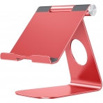 OMOTON T1 Alminyum iPad Stand