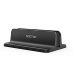 OMOTON Laptop Stand-Black