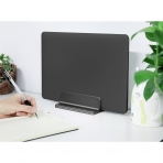 OMOTON Laptop Stand-Black