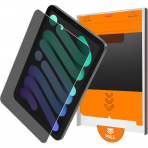 OMOTON iPad Mini 7 Privacy Ekran Koruyucu (2 Adet)