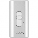 OPRO9 iPhone in USB Flash Src (32GB)