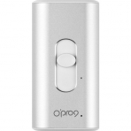 OPRO9 iPhone in USB Flash Src (64GB)