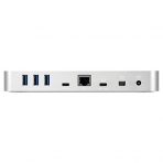 OWC 10 Balantl USB-C Dock (Gm)